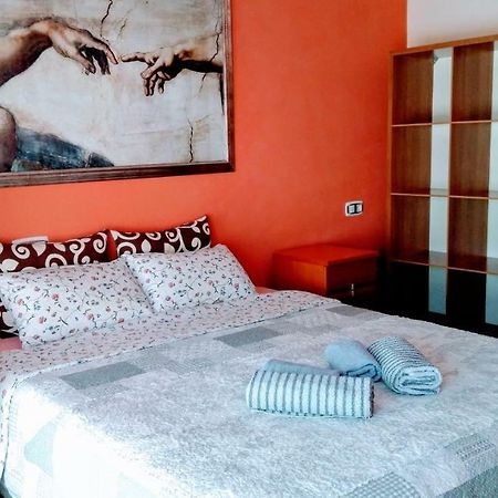 Bonito apartamento para vacaciones en Puerto de Sagunto Apartment Bagian luar foto